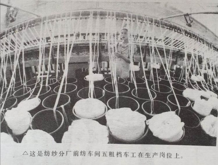 歌曲那年那月那一天舞台,歌曲那年那月那一天字幕完整版