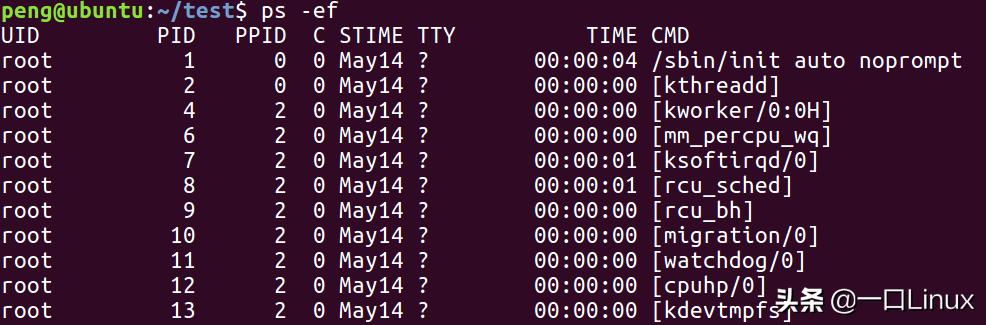linux基础入门视频,linux入门必备100个基础知识