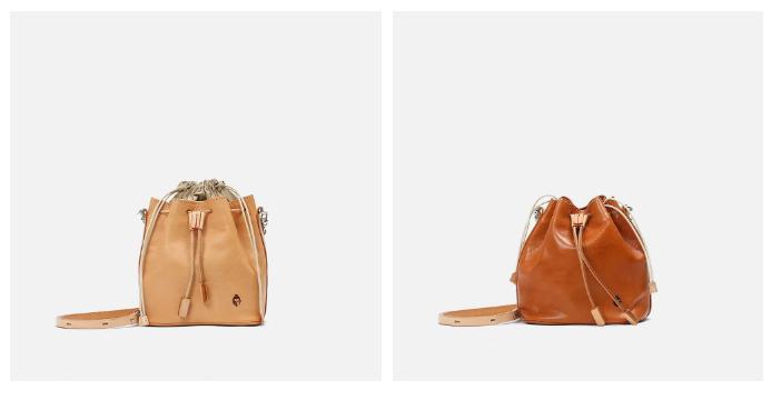 小众必买的100种包,最省钱的4只小众包