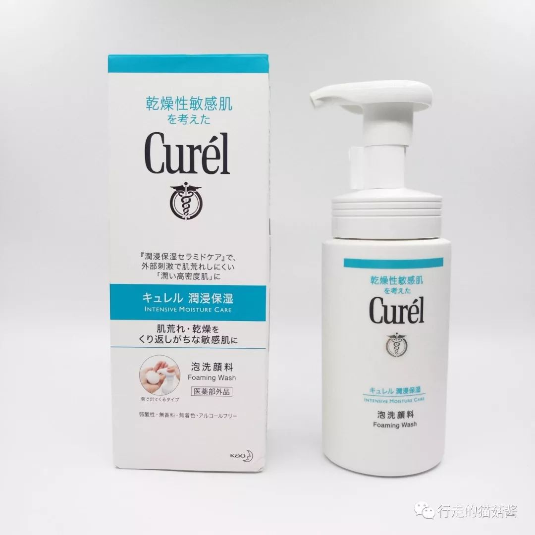 日本福冈旅游购物攻略,日本福冈购物中心攻略