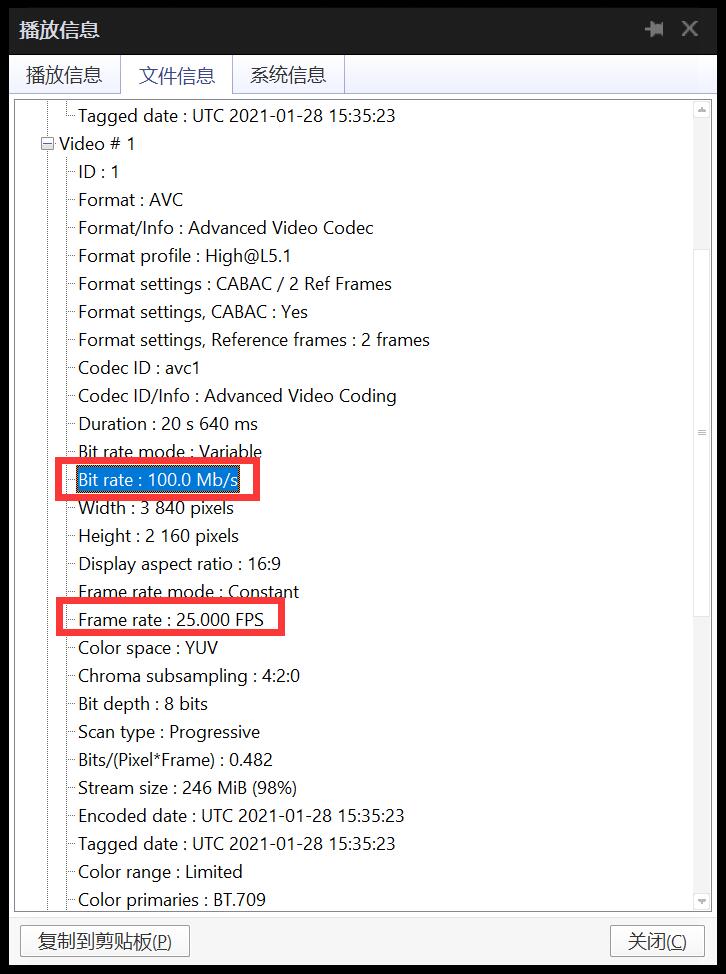 uhs-iisd卡满足摄影师进阶需求,如何选择相机存储卡uhs1和uhs2