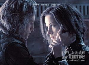 关于狼人的经典电影,狼人电影十大巅峰之作