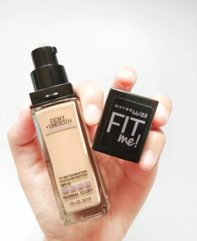 双11大促必囤性价比面膜,双十一大促种草护肤品