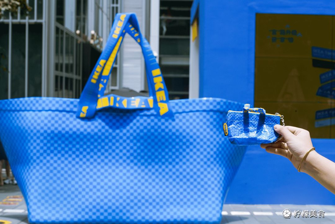 一份其他美食号不会给你的「mini清单」