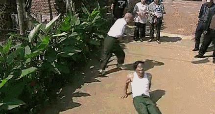 在深圳你根本分不清哪些是有钱人,沈阳有钱人都在哪