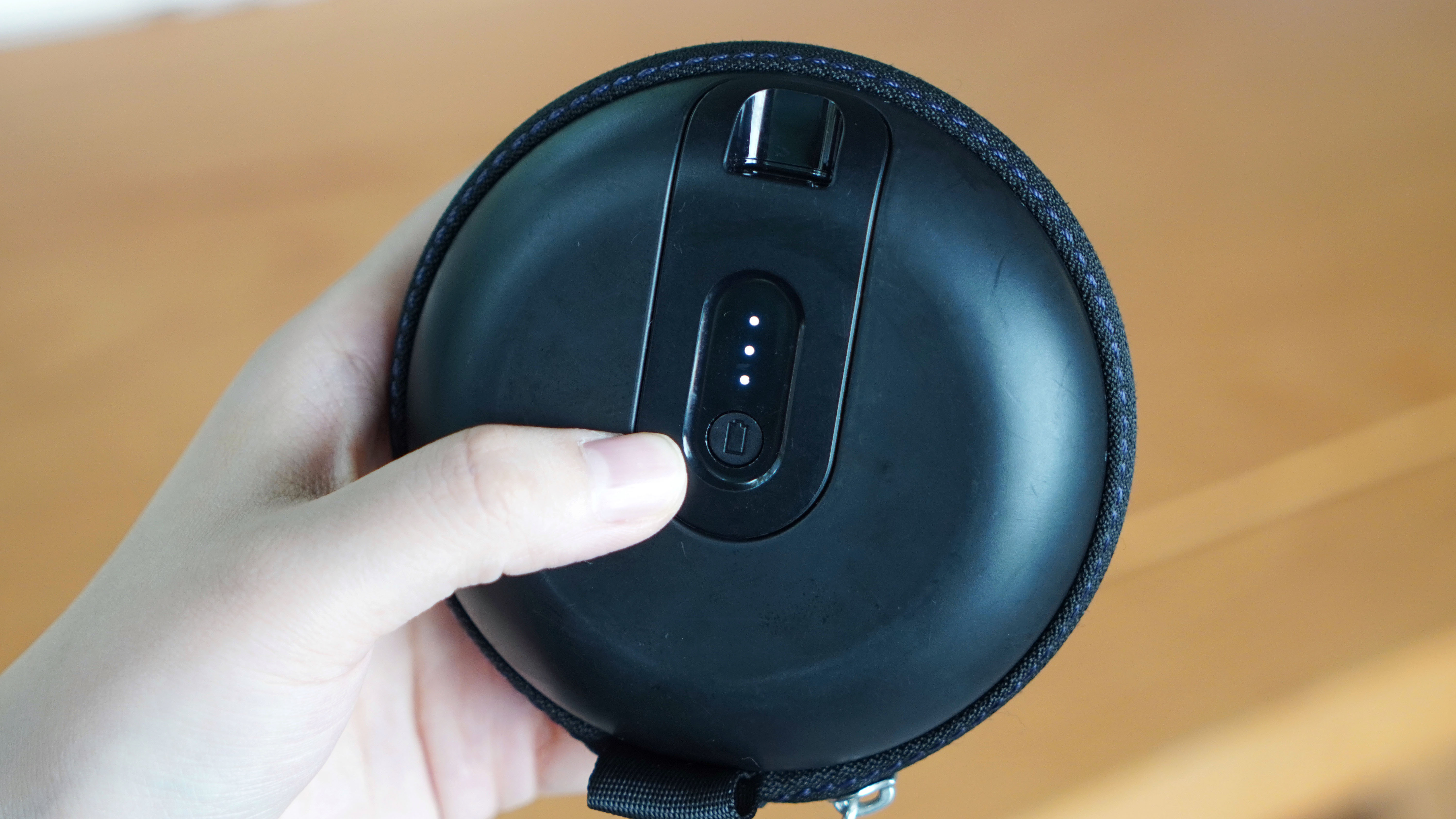 舒尔215真无线蓝牙耳机音质评测,舒尔的蓝牙耳机测评