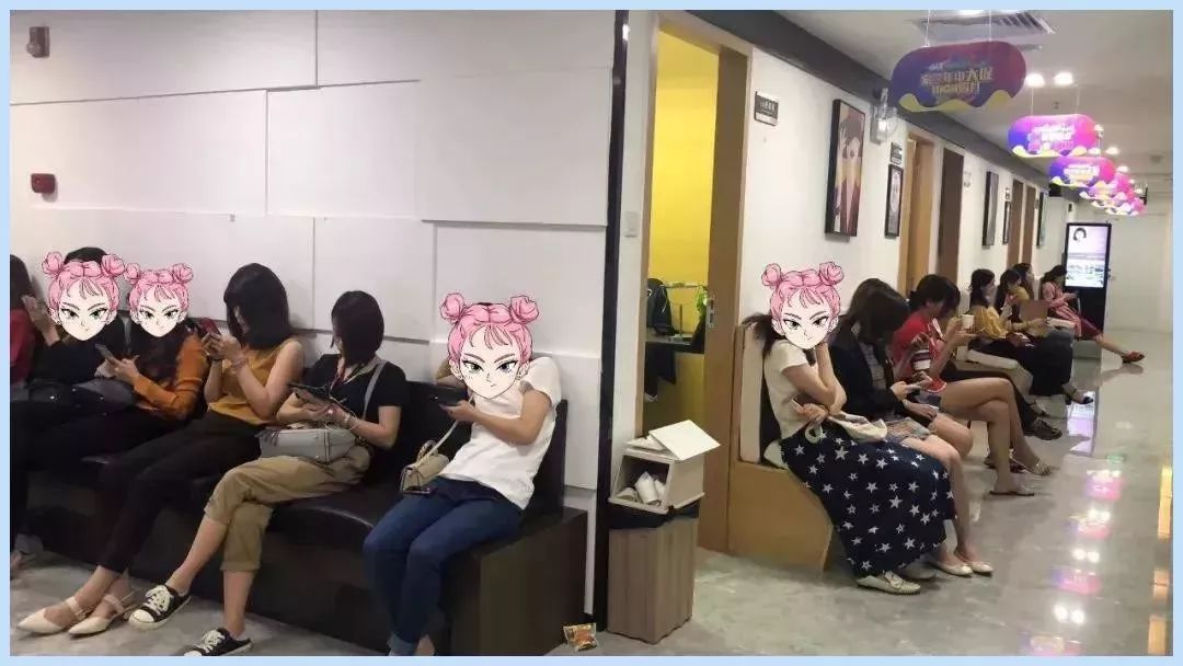 脱毛的正确方法推荐,简单又有效的脱毛小技巧