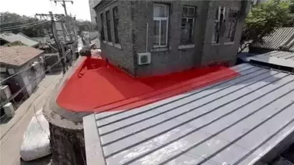 一家5口蜗40㎡夹缝房，睡折叠床、生二胎，看设计师如何解决困境