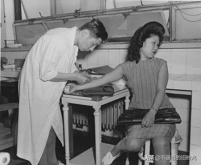 新中国改造青楼什么时候,新中国成立后的改造