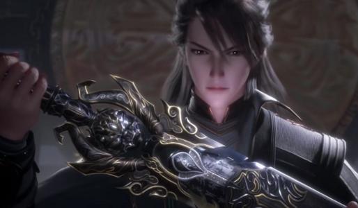 凡人修仙传雾山什么时候上场,凡人修仙传雾山排名