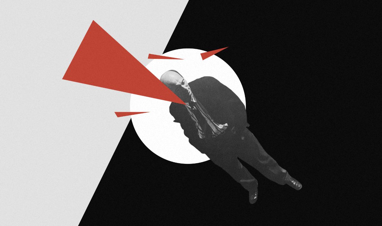 苏联人发明铅笔,苏联简单粗暴的设计