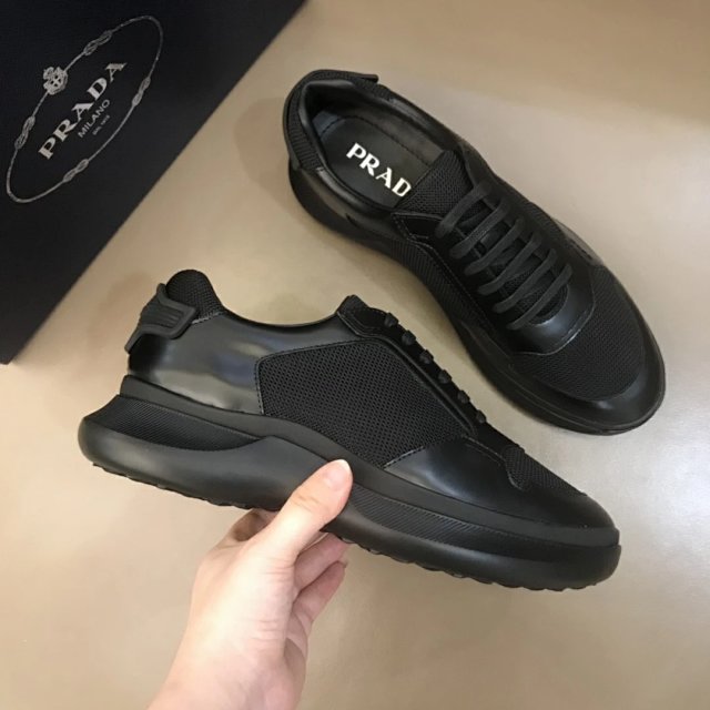 比老北京布鞋还舒适,比老北京布鞋还好的复古鞋