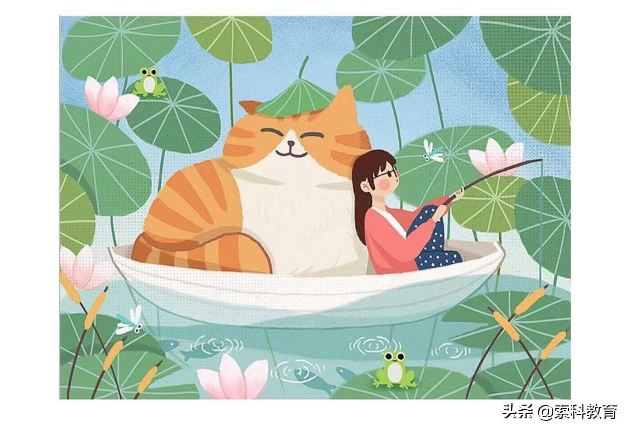 怎样学好英语语法的软件,怎样学好英语语法初中