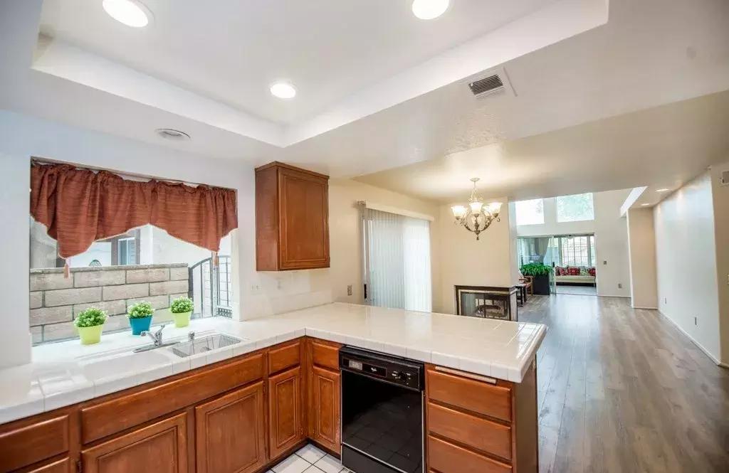 欧气满满一整年,欧气满满首付多少