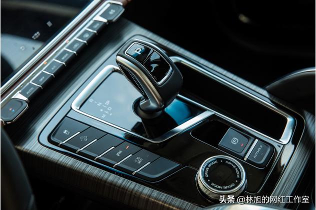 dct双离合变速箱可靠吗,dct双离合变速箱有什么区别