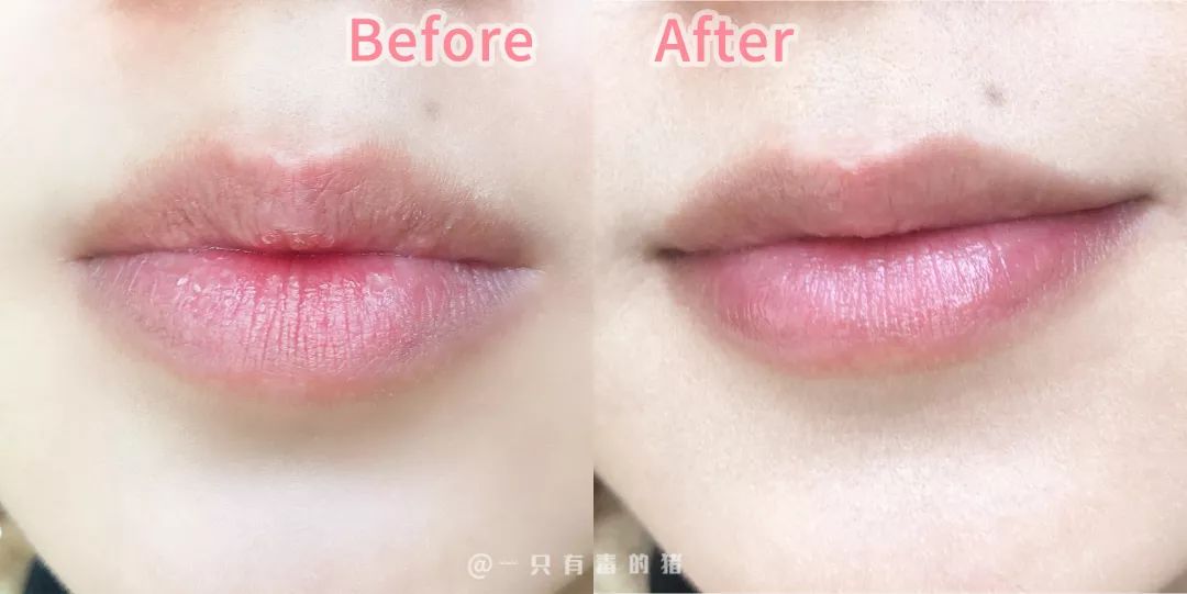 空管回购口红,空管口红10支必买