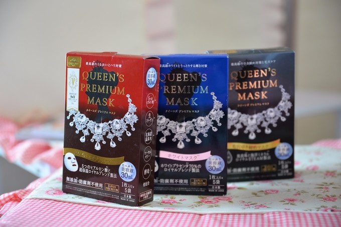 暴走大阪第二日,暴走12小时带你玩遍环球影城