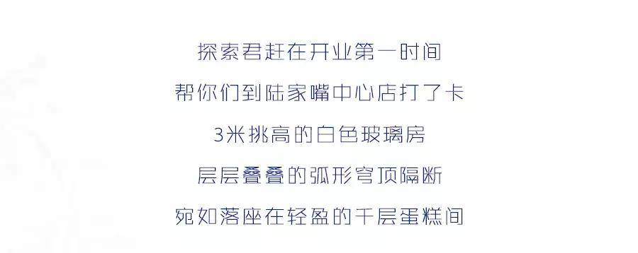 ladym蛋糕上海新店开在什么地方,ladym是甜品界的爱马仕