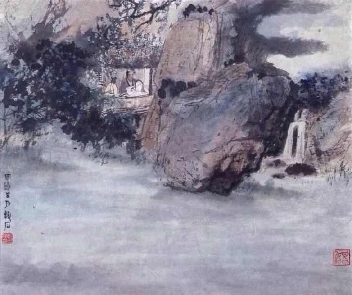 李白写过的最有想象力的诗句,李白诗中充满想象力的诗