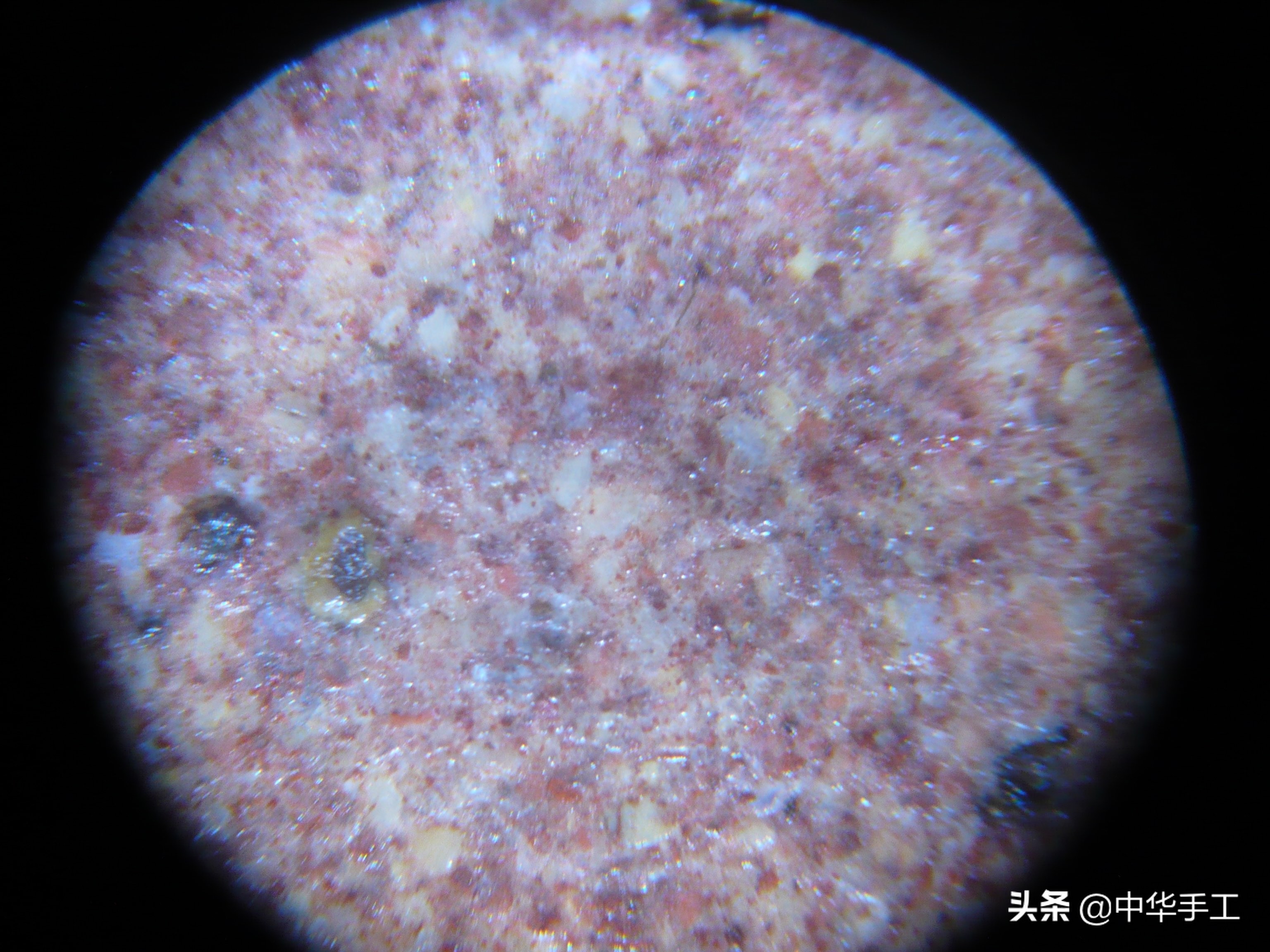 12000元紫砂壶被打破,一把紫砂壶1200元