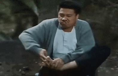 夏季脚气的最佳治疗方法,夏季脚气高发如何才能不受气