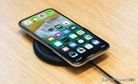 历代iphone特殊配色盘点,盘点iphone历代手机的通病