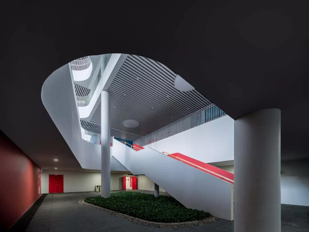 深圳前海小学好不好,前海小学在深圳市排名