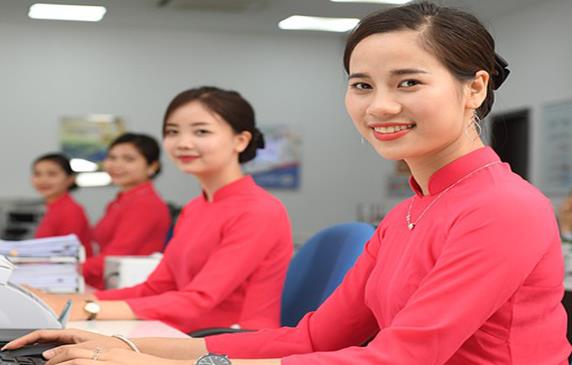 淘宝客服怎么联系人工客服,淘宝客服的日常工作流程及其技巧