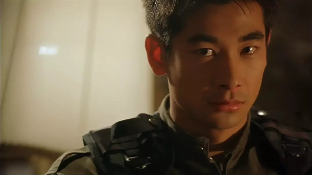 披荆斩棘的哥哥学历大揭秘,披荆斩棘30位哥哥的履历