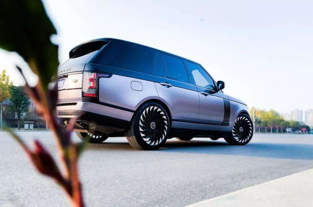 ax改色膜多久撕掉不留胶,车衣上贴改色膜撕掉色膜会留胶吗