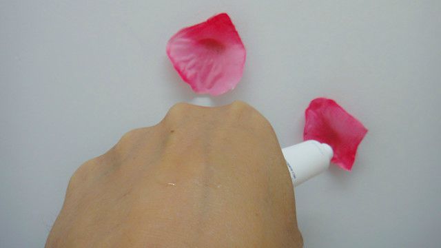 凯卓保湿霜和滋润霜,凯卓舒缓保湿调理露