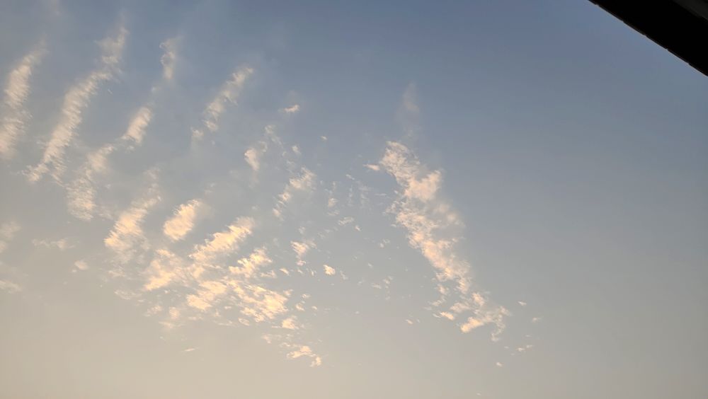 世界杯秘鲁对法国预测,002欧洲杯对德国