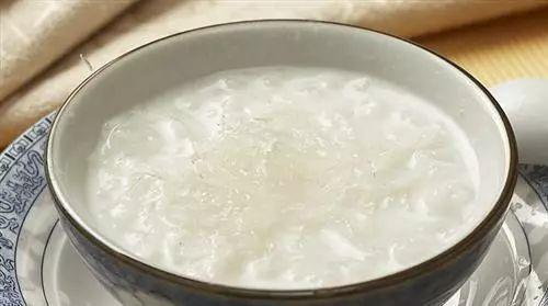 治疗十二指肠球部溃疡的偏方,治十二指肠溃疡及肠道疾病的偏方