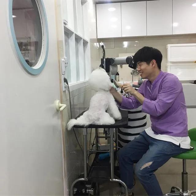 tony老师高阶换头术,90后tony老师换头术