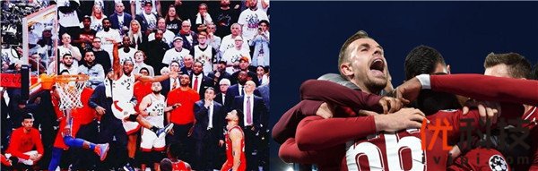 体育迷必备神器,三星第二代8k电视qled