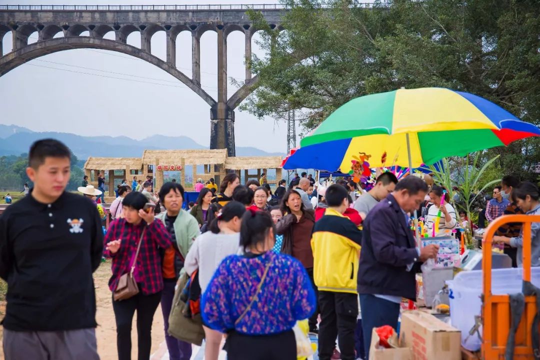 云浮带娃游玩攻略,云浮适合小朋友玩的地方