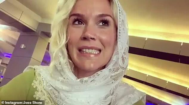 鍥藉濂虫瓕鎵嬫潵涓浗鍞辨瓕,澶栧浗濂虫瓕鎵嬫潵涓浗鍞辨瓕