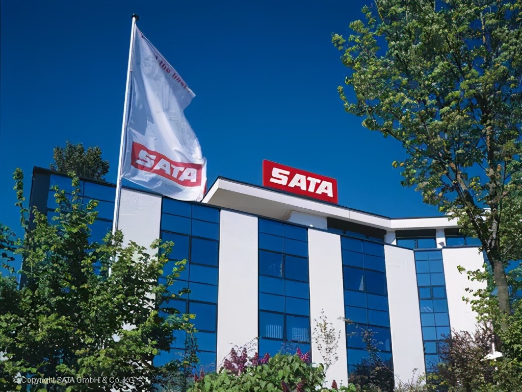 央视315曝光修复汽车,315汽车补漆曝光