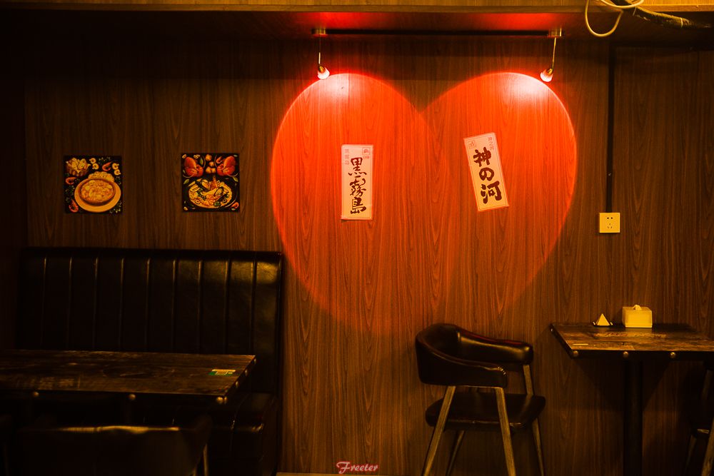 海口飞特,飞特推荐