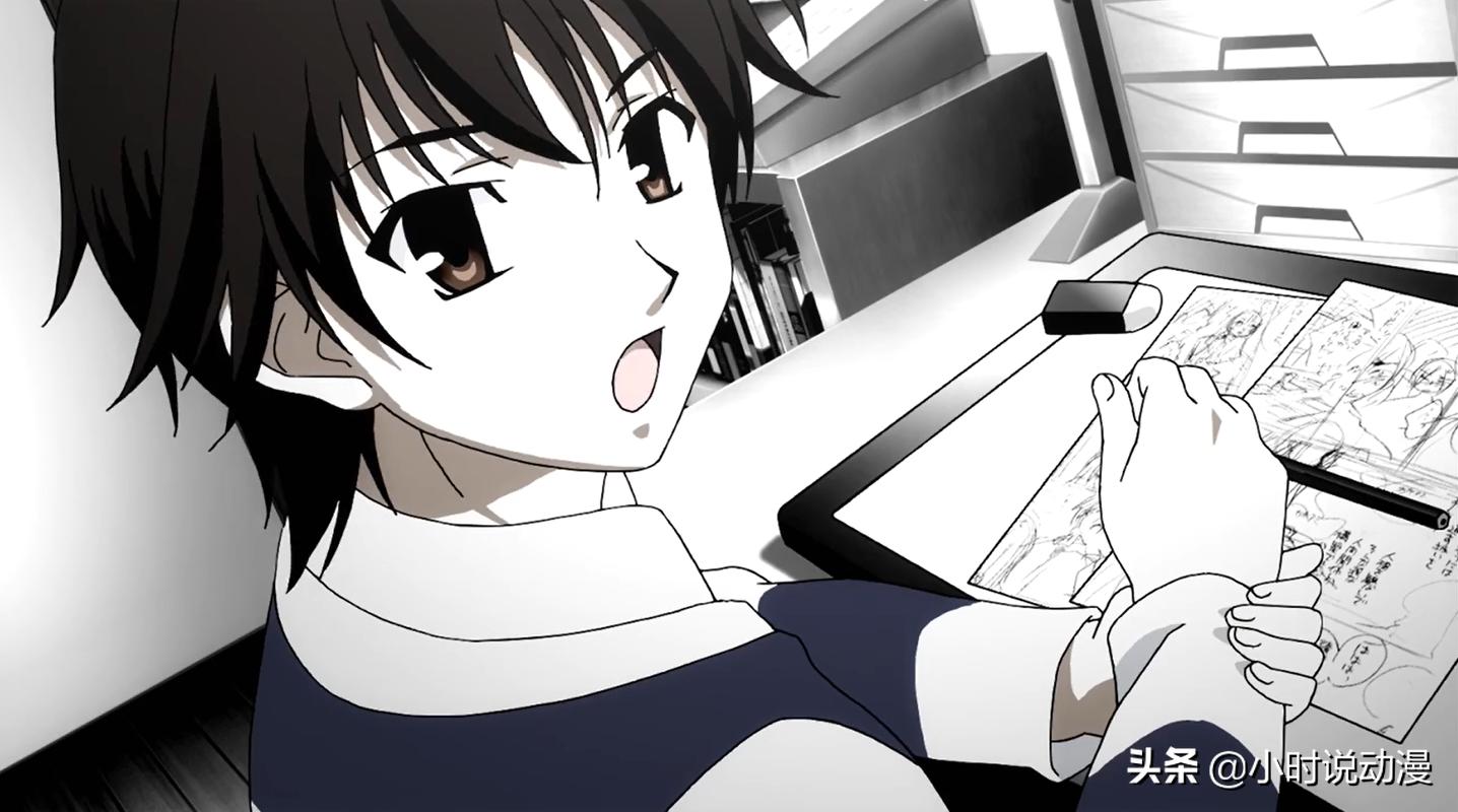 悠久之翼音羽小镇,悠久之翼和clannad