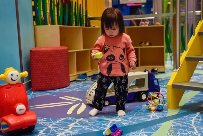 怎么优雅的带小孩,如何带着孩子快乐的去旅行