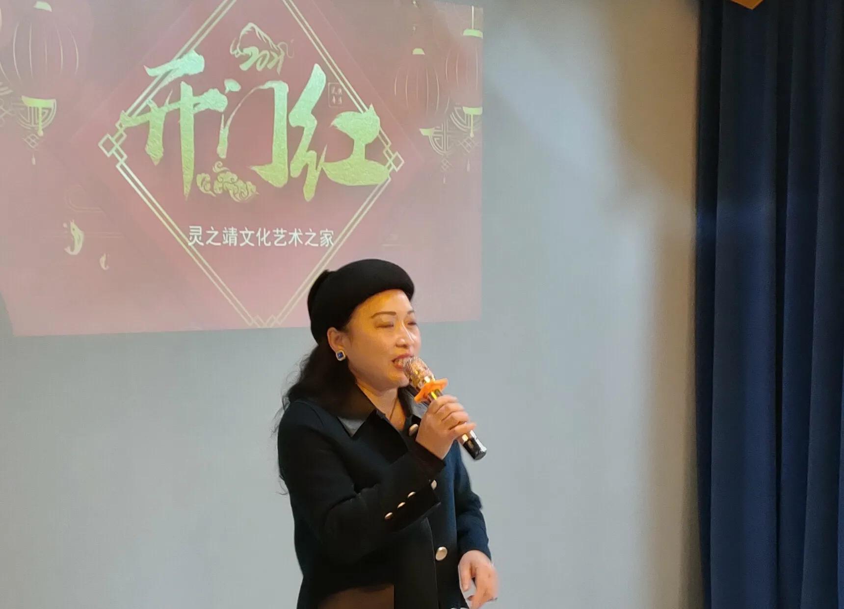 2021年的扭转乾坤的图片,扭转乾坤2020