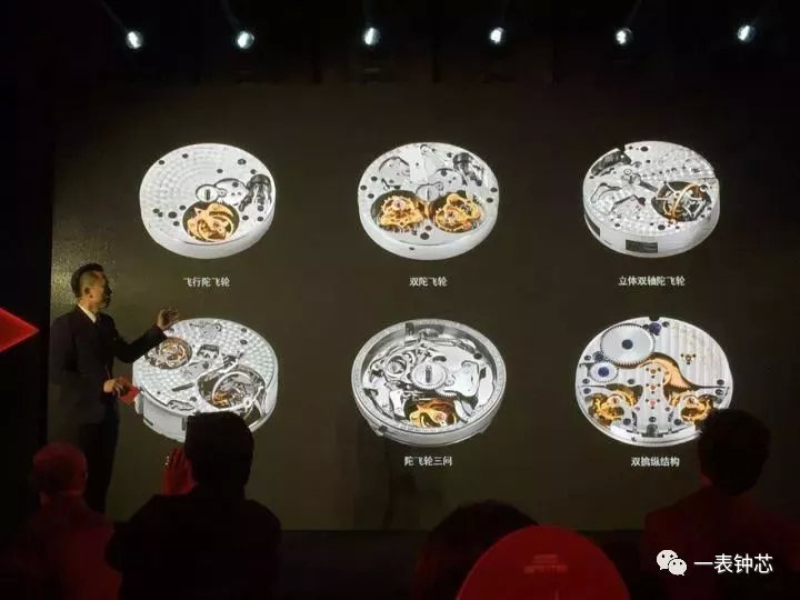 国表当自强八大国产手表品牌集锦,国产腕表十大最好的平民手表