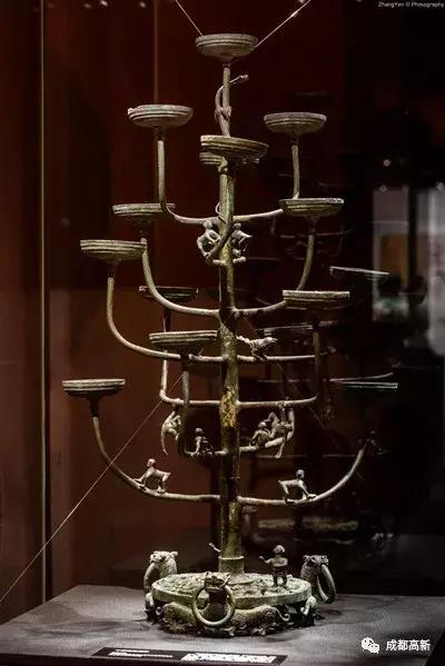 球迷，小高请你来“约会”足球巨星