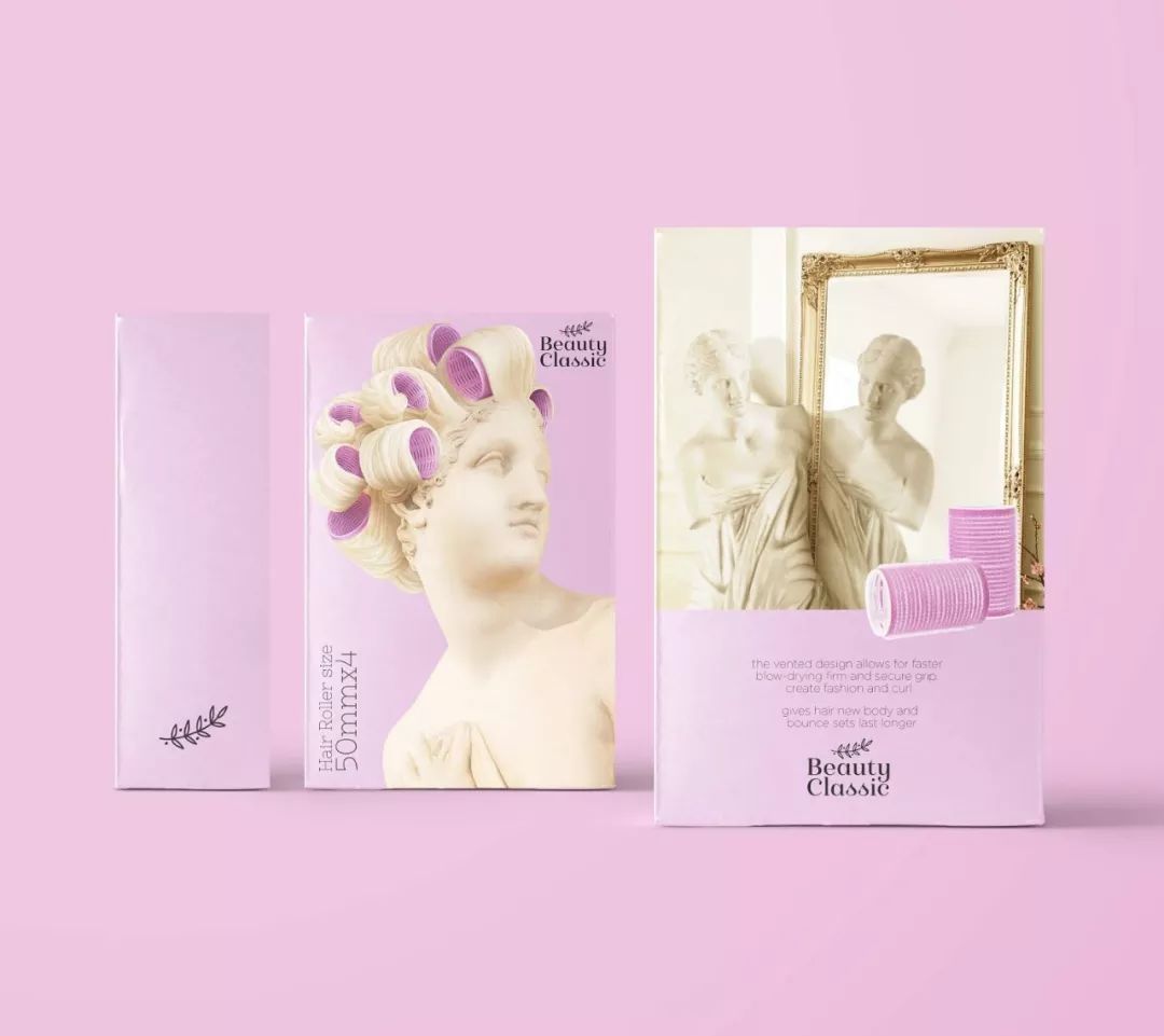 日本100个创意包装设计,成都创新创意包装设计咨询