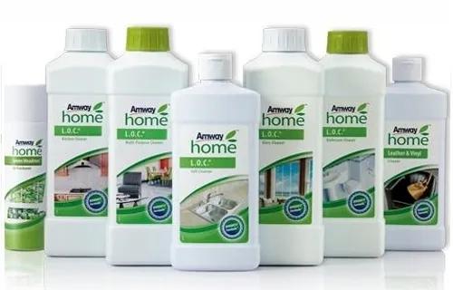 曾经火爆全国的安利现状,最近超火的安利产品视频