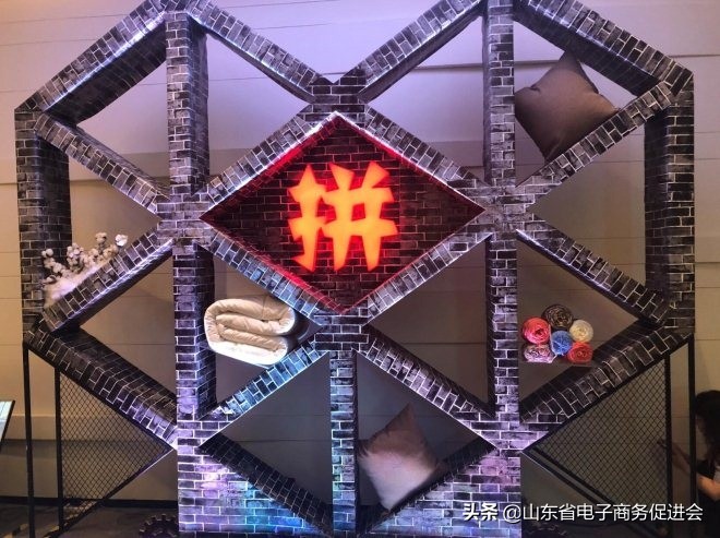 双11淘宝和唯品会哪个优惠大,双11在唯品会还是京东