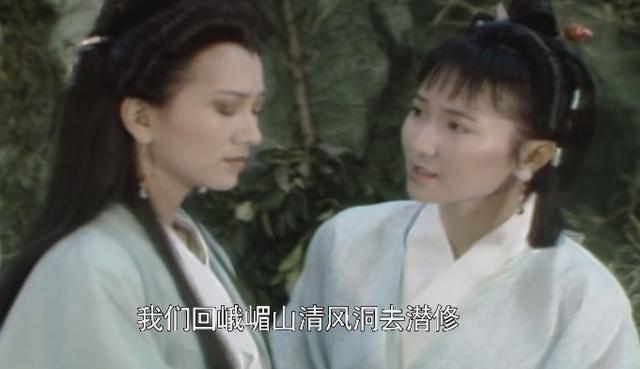 下弦月从哪边升起,下弦月的声音