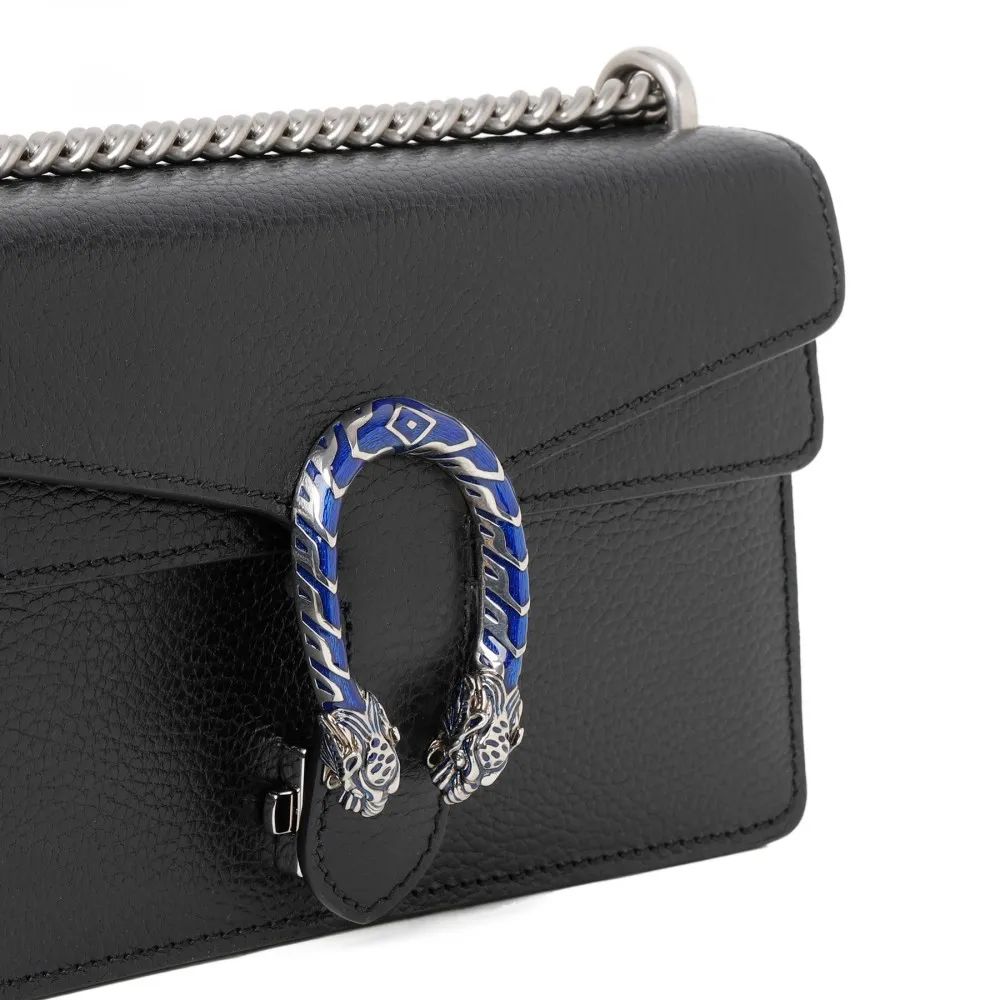 宝石跟珐琅的区别,欧洲珐琅珠宝工艺