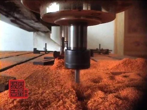 明清老家具怎么样,明清的老家具们